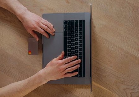 Vn88 có chỉnh kết quả không