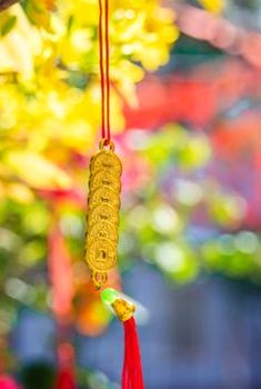 rút tối thiểu 33Win