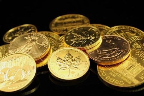 liên hệ 188Bet